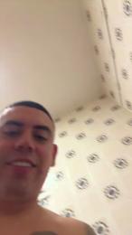Crisycris webcam model stream image