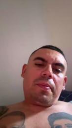 Crisycris webcam model stream image