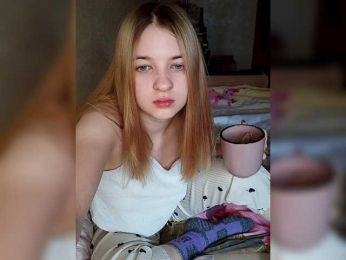 Nikanikanikaa webcam bongacams model stream image