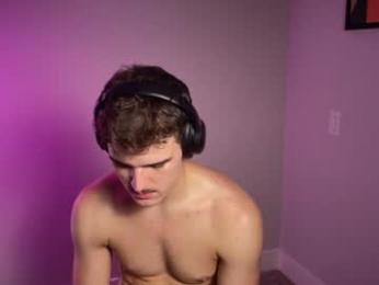 yngdesire1 webcam model stream image