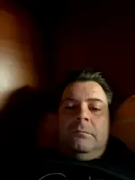 h4cAlex webcam model stream image