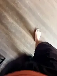 Dam70 webcam model stream image