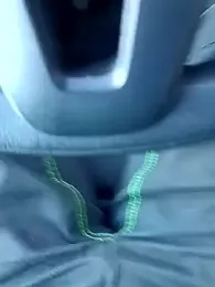 Dam70 webcam stripchat model stream image