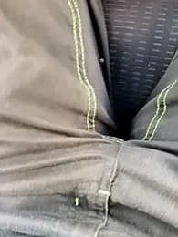 Dam70 webcam model stream image