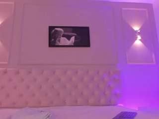 anniemartinezz webcam model stream image