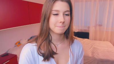 BerylRanno webcam cam4 model stream image