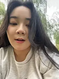Luna-girl webcam stripchat model stream image