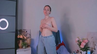 EdythGartrell webcam model stream image