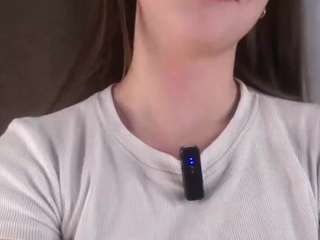 katrinabellman webcam model stream image