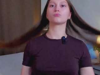 katrinabellman webcam camsoda model stream image