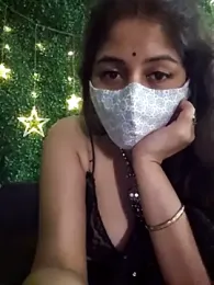 indian_desi6969 webcam model stream image