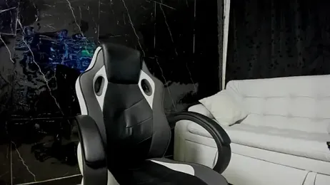 litoxx_cass webcam model stream image