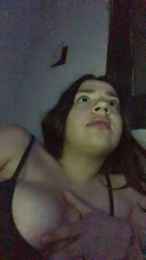 Ladelsignodolar webcam model stream image