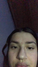 Ladelsignodolar webcam model stream image