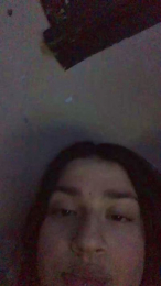 Ladelsignodolar webcam model stream image