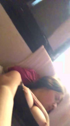 Ladelsignodolar webcam model stream image
