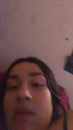 Ladelsignodolar webcam model stream image