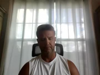 45andfit webcam model stream image