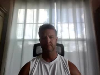 45andfit webcam model stream image