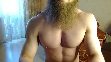 topathlete webcam stripchat model stream image
