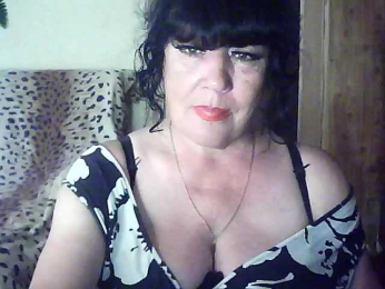 dame89 webcam model stream image