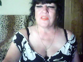 dame89 webcam model stream image
