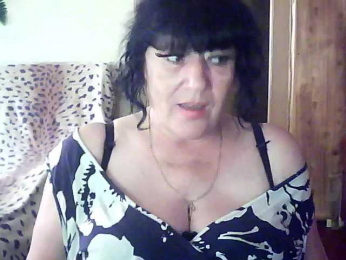 dame89 webcam model stream image