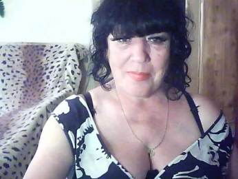 dame89 webcam model stream image