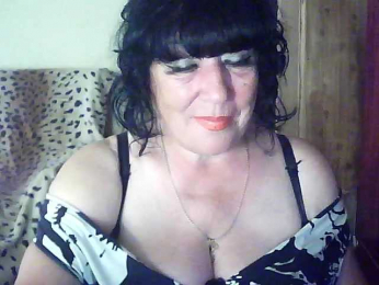 dame89 webcam model stream image