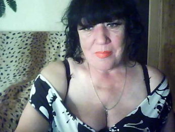 dame89 webcam model stream image