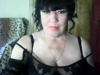 dame89 webcam model stream image