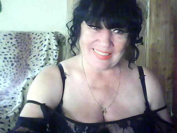 dame89 webcam model stream image