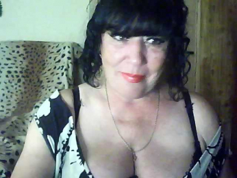 dame89 webcam bongacams model stream image