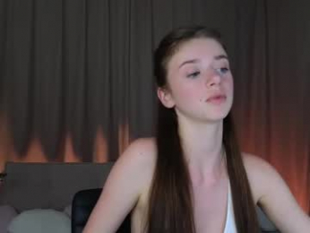 kelsiwest webcam model stream image