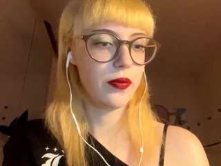 rebecamurty webcam model stream image