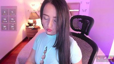 danielayenert webcam cam4 model stream image