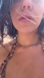 Girl_hot_hot1 webcam model stream image
