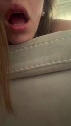 Girl_hot_hot1 webcam model stream image