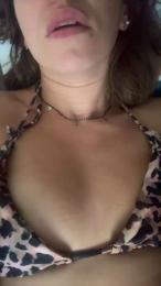 Girl_hot_hot1 webcam model stream image