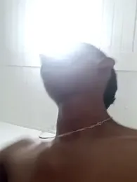 alex_colombiano webcam model stream image