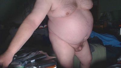 dmon8888 webcam cam4 model stream image