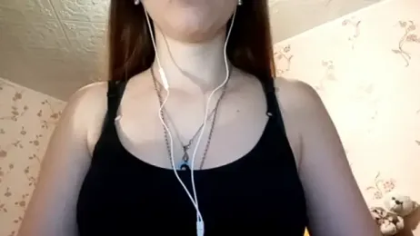 Sophiecuttie webcam model stream image