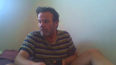 Ambrobi49 webcam model stream image