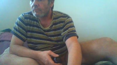 Ambrobi49 webcam cam4 model stream image