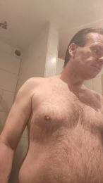 Ambrobi49 webcam model stream image