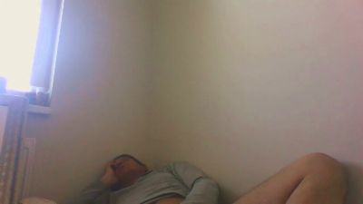 Ambrobi49 webcam model stream image