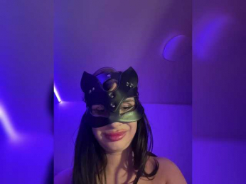 SashaXXXtasy webcam bongacams model stream image