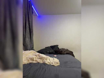 SashaXXXtasy webcam bongacams model stream image