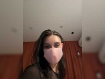 SashaXXXtasy webcam model stream image