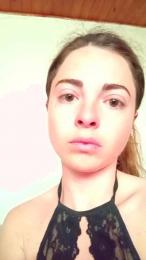 Tuya webcam model stream image